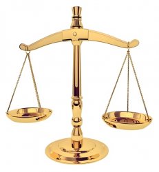 <b>עӱеУ˭ƻкԴͷ̬Ȩõĺ֣</b>
